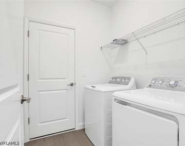 19228 Gentry Place - Photo Thumbnail 24