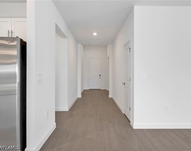 19228 Gentry Place - Photo Thumbnail 3