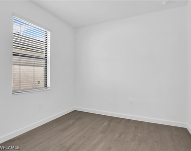 19228 Gentry Place - Photo Thumbnail 19
