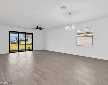21110 Verawood Loop - Photo Thumbnail 5