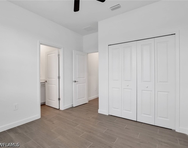 21110 Verawood Loop - Photo Thumbnail 21