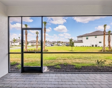 21110 Verawood Loop - Photo Thumbnail 24
