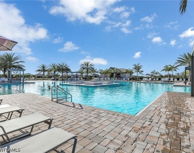 21110 Verawood Loop - Photo Thumbnail 34