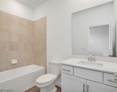 21110 Verawood Loop - Photo Thumbnail 22