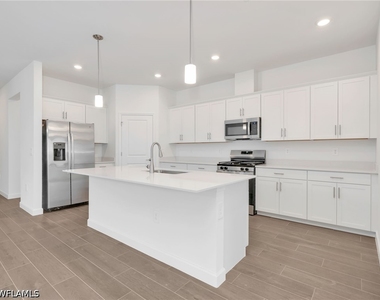 21110 Verawood Loop - Photo Thumbnail 9
