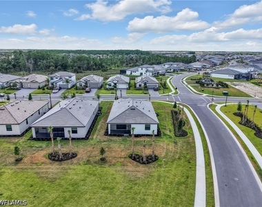 21110 Verawood Loop - Photo Thumbnail 28