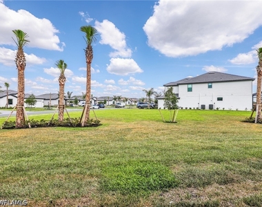 21110 Verawood Loop - Photo Thumbnail 27