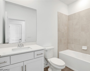21110 Verawood Loop - Photo Thumbnail 18