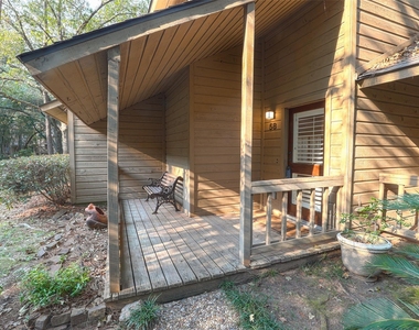 58 Cokeberry Court - Photo Thumbnail 17