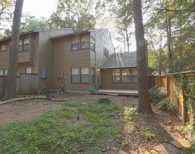 58 Cokeberry Court - Photo Thumbnail 15