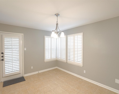 58 Cokeberry Court - Photo Thumbnail 4