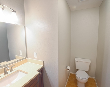 58 Cokeberry Court - Photo Thumbnail 11