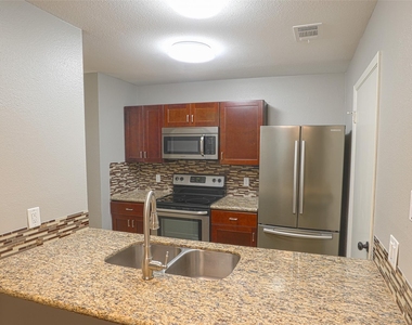 58 Cokeberry Court - Photo Thumbnail 3