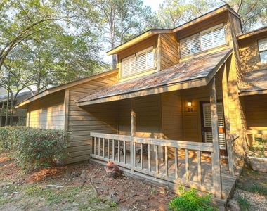 58 Cokeberry Court - Photo Thumbnail 1