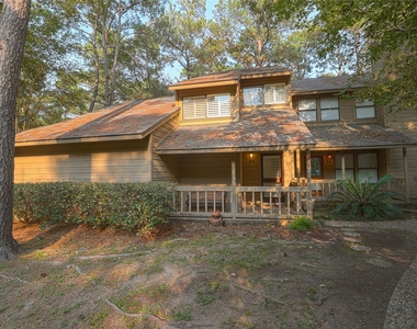 58 Cokeberry Court - Photo Thumbnail 16