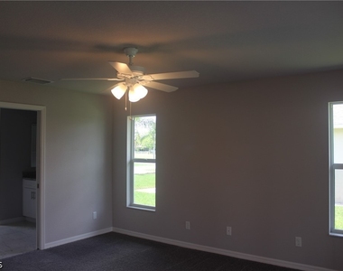 1327 Sw 3rd Avenue - Photo Thumbnail 10
