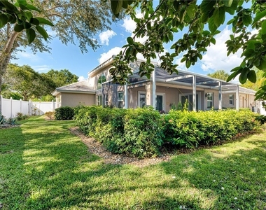 1250 Silverstrand Drive - Photo Thumbnail 35