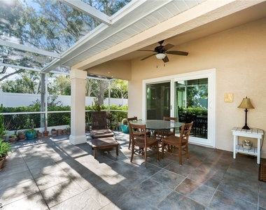 1250 Silverstrand Drive - Photo Thumbnail 33