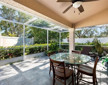 1250 Silverstrand Drive - Photo Thumbnail 32