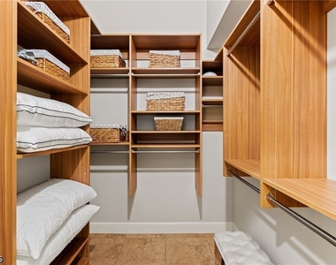 1250 Silverstrand Drive - Photo Thumbnail 23