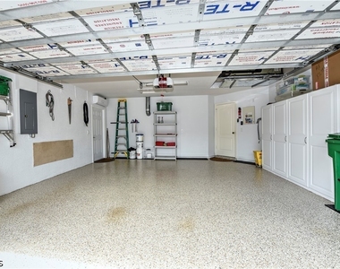 1250 Silverstrand Drive - Photo Thumbnail 38