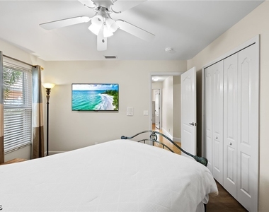 1250 Silverstrand Drive - Photo Thumbnail 27