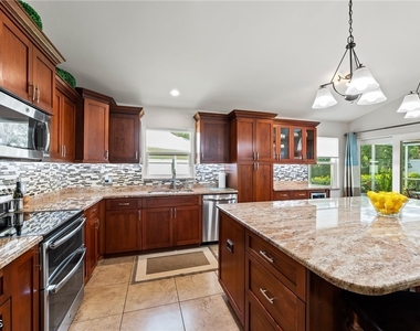 1250 Silverstrand Drive - Photo Thumbnail 14