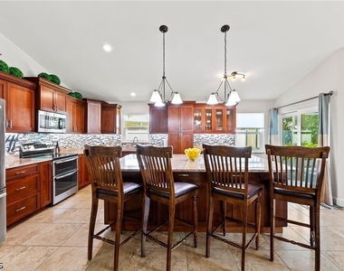 1250 Silverstrand Drive - Photo Thumbnail 13