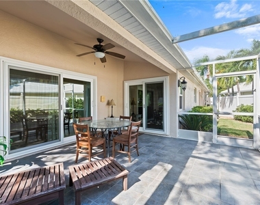 1250 Silverstrand Drive - Photo Thumbnail 34