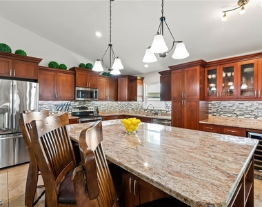1250 Silverstrand Drive - Photo Thumbnail 16