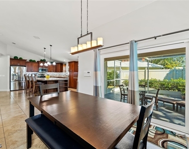 1250 Silverstrand Drive - Photo Thumbnail 9