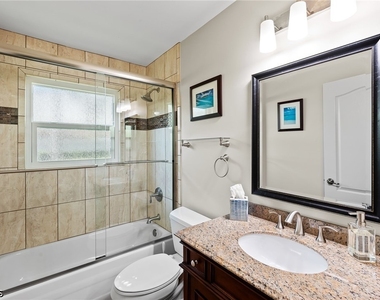 1250 Silverstrand Drive - Photo Thumbnail 28