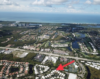 1250 Silverstrand Drive - Photo Thumbnail 37