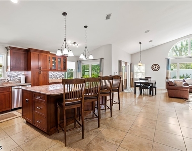 1250 Silverstrand Drive - Photo Thumbnail 18