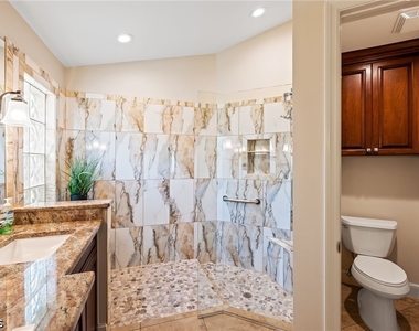 1250 Silverstrand Drive - Photo Thumbnail 25