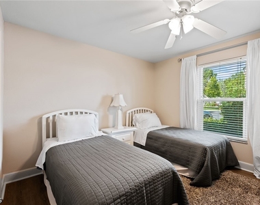 1250 Silverstrand Drive - Photo Thumbnail 29