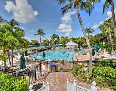 1250 Silverstrand Drive - Photo Thumbnail 44