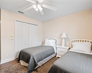 1250 Silverstrand Drive - Photo Thumbnail 30