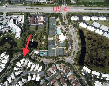 1250 Silverstrand Drive - Photo Thumbnail 42