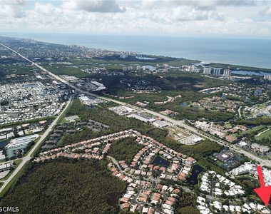 1250 Silverstrand Drive - Photo Thumbnail 41