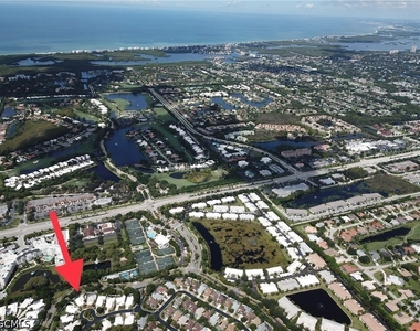 1250 Silverstrand Drive - Photo Thumbnail 40