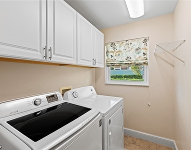 1250 Silverstrand Drive - Photo Thumbnail 31