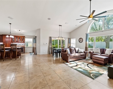 1250 Silverstrand Drive - Photo Thumbnail 3