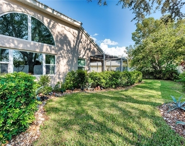 1250 Silverstrand Drive - Photo Thumbnail 36