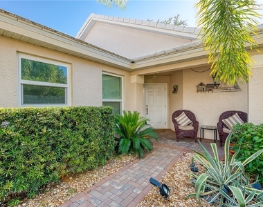 1250 Silverstrand Drive - Photo Thumbnail 2