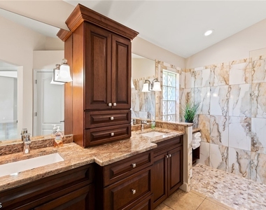 1250 Silverstrand Drive - Photo Thumbnail 24