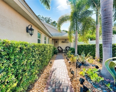 1250 Silverstrand Drive - Photo Thumbnail 1