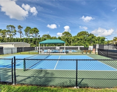 1250 Silverstrand Drive - Photo Thumbnail 48