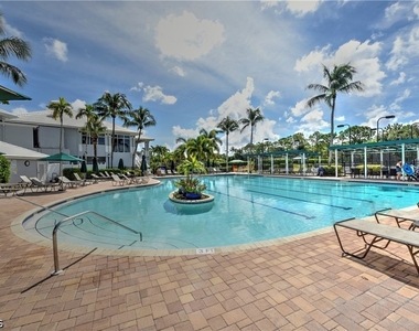 1250 Silverstrand Drive - Photo Thumbnail 45