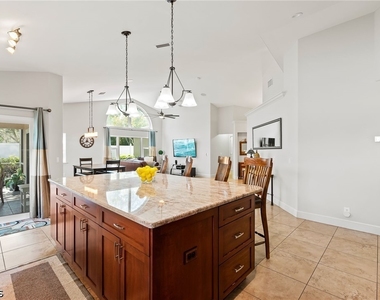 1250 Silverstrand Drive - Photo Thumbnail 17